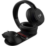 Hyperx Chargeplay Base Qi Wireless Charger - Hx-Cpbs-G-Adapter-HyperX-Star Light Kuwait