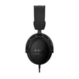 Hyperx Cloud Alpha S Wired (USB) Gaming Headphone