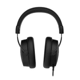 Hyperx Cloud Alpha S Wired (USB) Gaming Headphone
