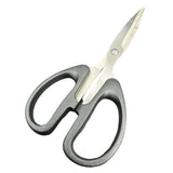 Office Stainless Steel 18cm Scissors