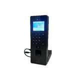 eSSL AiFace Orcus Face & Fingerprint Attendance Machine with WiFi