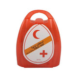 INSECT BITE & STINGS FIRST AID KIT x 210