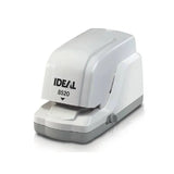 Ideal Electric Stapler