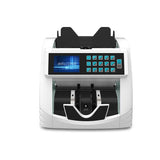 Image Plus IP-3K Currency Counting Machine