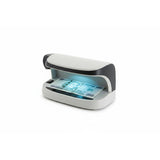 Image Plus UV Counterfeit / Fake Note Detector