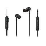 سماعات رأس بلوتوث تُعلق حول الرقبة من إنجيج