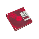 Imation 3.5" Ds-Hd Diskettes Floppy Discs 15 pcs