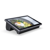 Imin D1 Pro 13.3 inch Tablet POS