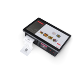 Imin D1 Pro 13.3 inch Tablet POS