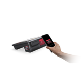 Imin D1 Pro 13.3 inch Tablet POS
