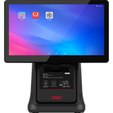 Imin D4-503 Desktop POS