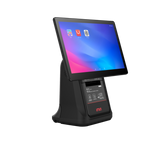 Imin D4-503 Desktop POS