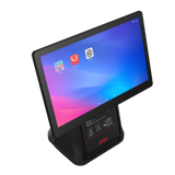 Imin D4-503 Desktop POS