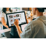 Imin D4-503 Desktop POS