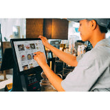 Imin D4-503 Desktop POS