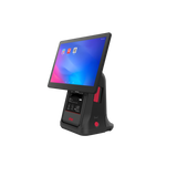 Imin D4-503 Desktop POS