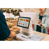 Imin D4-504 Dual Screen Desktop POS