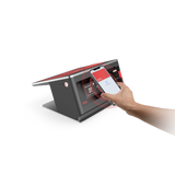 Imin Falcon 1 Tablet POS
