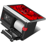 Imin Falcon 1 Tablet POS