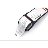 Imin Swift 1 Handheld Mobile POS
