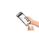 Imin Swift 1 Handheld Mobile POS