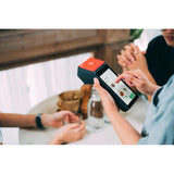 Imin m2-203 Handheld Mobile POS