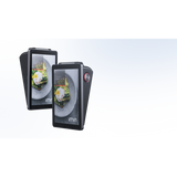 Imin m2-Max Mobile POS