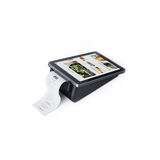 Imin m2-Max Mobile POS