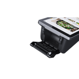 Imin m2-Max Mobile POS