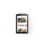 Imin m2-Max Mobile POS