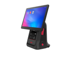 Imin D4-503 Desktop POS