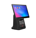 Imin D4-503 Desktop POS
