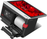 Imin Falcon 1 Tablet POS