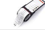 Imin Swift 1 Handheld Mobile POS