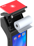 Imin m2-203 Handheld Mobile POS
