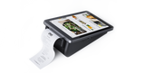 Imin m2-Max Mobile POS
