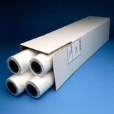 Inkjet Premium Bond , 24Lb, 36" X 150' 4 Roll/Carton, 745365U-Paper Rolls-Other-Star Light Kuwait