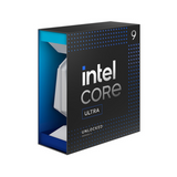 معالج Intel Core Ultra 9 (السلسلة 2) 285K لأجهزة سطح المكتب