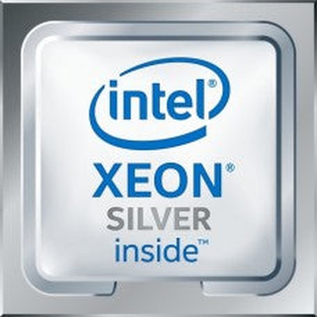 Intel Sr590 Xeon Silver 4110 8C 85W 2.1Ghz Processor Option Kit - 4Xg7A07263-Ssd-Intel-Star Light Kuwait