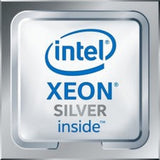 Intel Sr590 Xeon Silver 4110 8C 85W 2.1Ghz Processor Option Kit - 4Xg7A07263-Ssd-Intel-Star Light Kuwait