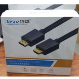كابلات HDMI من JASOZ بطول مترين