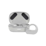 JBL Endurance Peak 3 True Wireless Sports EARBUDS, JBLENDURPEAK3WT - White