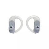 JBL Endurance Peak 3 True Wireless Sports EARBUDS, JBLENDURPEAK3WT - White