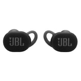 JBL Endurance Race 2 Twins Earphone, JBLENDURACE2BLK - Black
