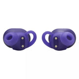 JBL Endurance Race 2 Twins True Wireless Earphone, JBLENDURACE2PUR - Purple
