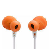 JBL Endurance Run 3 Wireless Sport Headphones - White