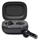 JBL Live Flex 3 True Wireless Earbuds - Black
