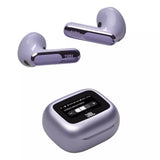 JBL Live Flex 3 True Wireless Earbuds – Purple