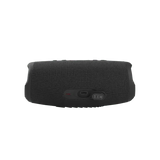 مكبر صوت بلوتوث محمول JBL Charge 5 - أسود