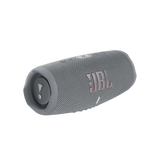 مكبر صوت بلوتوث محمول JBL Charge 5 - رمادي